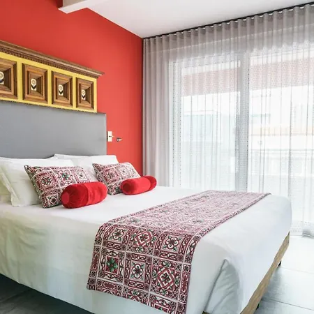 Lampara Hotell Lignano Sabbiadoro