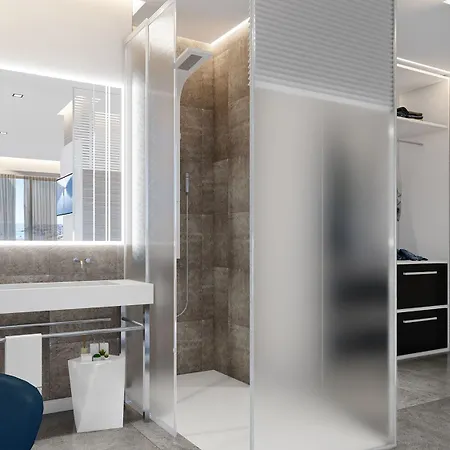 Lampara Hotell 4*