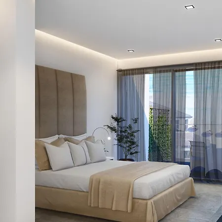 Lampara Hotell Lignano Sabbiadoro