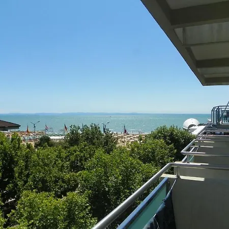 Hotell Lampara 4*