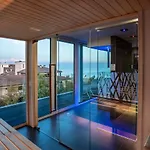 Hotel Lampara