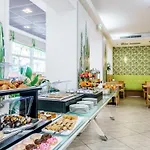 Hotel Lampara Hotel