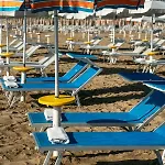 Hotel Lampara Hotel