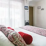 Hotel Hotel Lampara