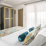 Lampara Hotel Lignano Sabbiadoro