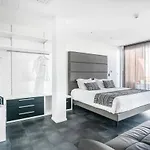 Hotel Lampara 4*