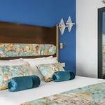 Lampara Hotel Lignano Sabbiadoro