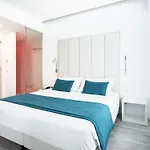 Hotel Lampara