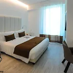Hotel Lampara