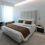 Hotel Hotel Lampara 4*