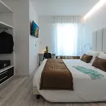 Hotel Lampara