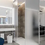 Lampara Hotel 4*