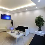 Hotel Lampara