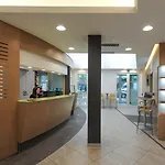Hotel Hotel Lampara 4*