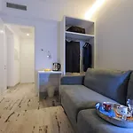 Hotel Lampara 4* Lignano Sabbiadoro
