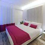Hotel Hotel Lampara 4*