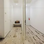 Hotel Lampara 4*