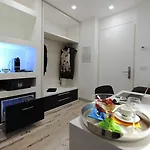 Lampara Hotel 4*