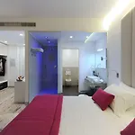 Hotel Lampara 4*