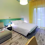 Hotel Lampara