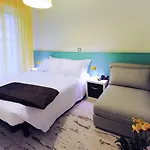 Lampara Lignano Sabbiadoro