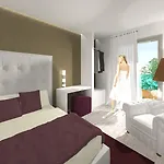 Lampara