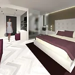Hotel Lampara 4*