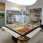 Hotel Hotel Lampara
