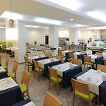 Lampara 4* Lignano Sabbiadoro
