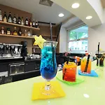 Lampara 4* Lignano Sabbiadoro