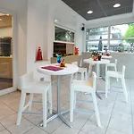 Hotel Lampara Lignano Sabbiadoro