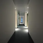 Hotel Lampara Lignano Sabbiadoro