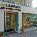 Hotel Hotel Lampara Lignano Sabbiadoro