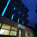 Hotel Lampara Lignano Sabbiadoro