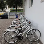 Hotel Lampara