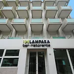 Hotel Hotel Lampara 4*