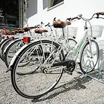 Hotel Lampara 4* Lignano Sabbiadoro