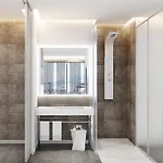 Lampara Hotel Lignano Sabbiadoro