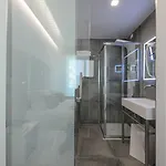 Hotel Lampara Lignano Sabbiadoro