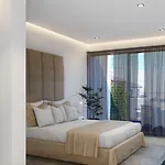 Lampara Lignano Sabbiadoro