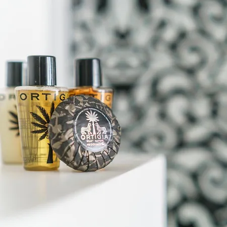 Lampara Lignano Sabbiadoro