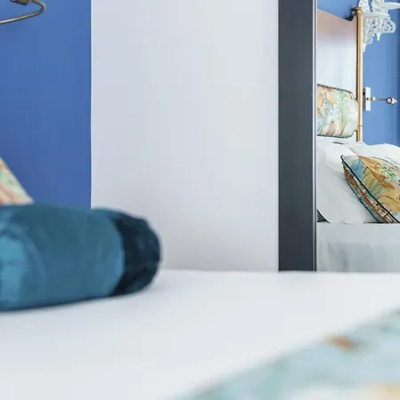 Lampara 4* Lignano Sabbiadoro