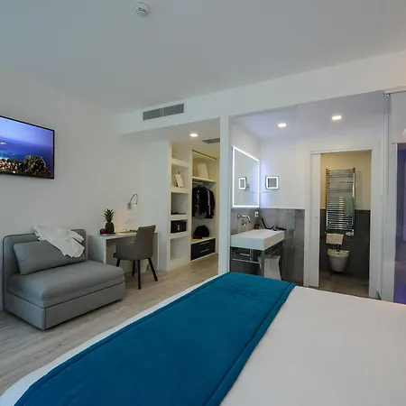 Hotel Lampara Lignano Sabbiadoro