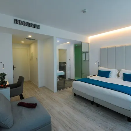Lampara 4*
