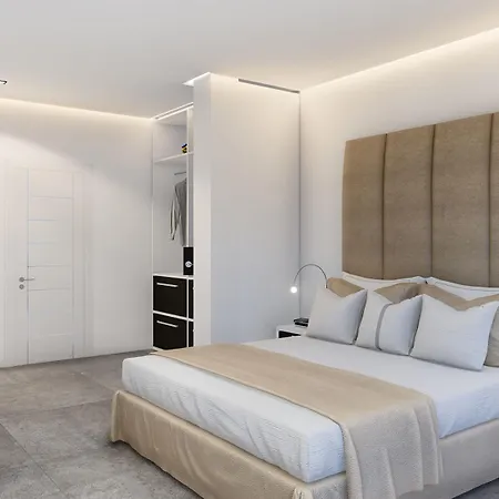 Lampara Hotel Lignano Sabbiadoro