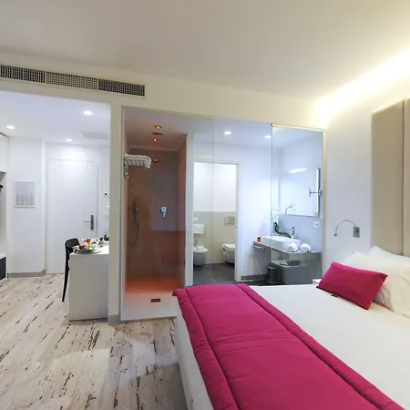 Otel Lampara