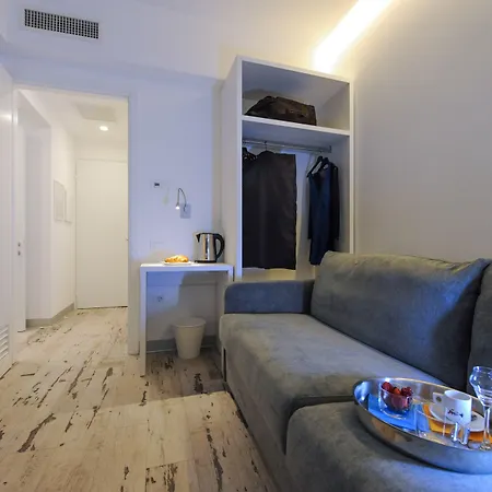 Lampara 4* Lignano Sabbiadoro