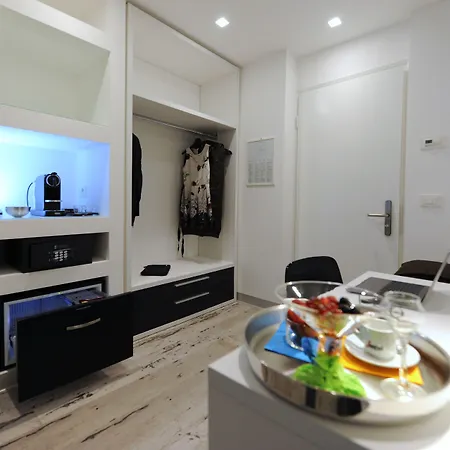 Lampara Otel 4*