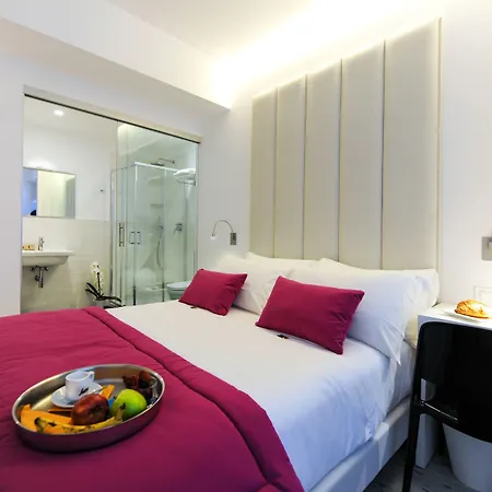Otel Lampara