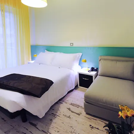 Lampara Lignano Sabbiadoro